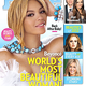 Image for article titled Beyoncé Is People's First Black 'Most Beautiful Woman' in 9 Years
